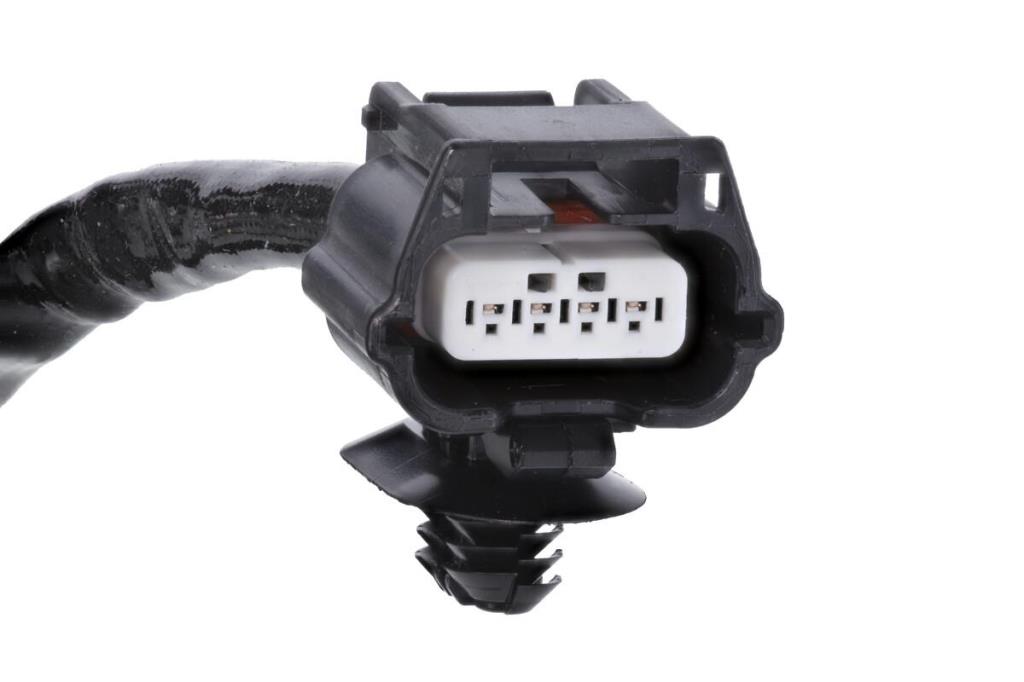Sonda lambda VALEO 368490